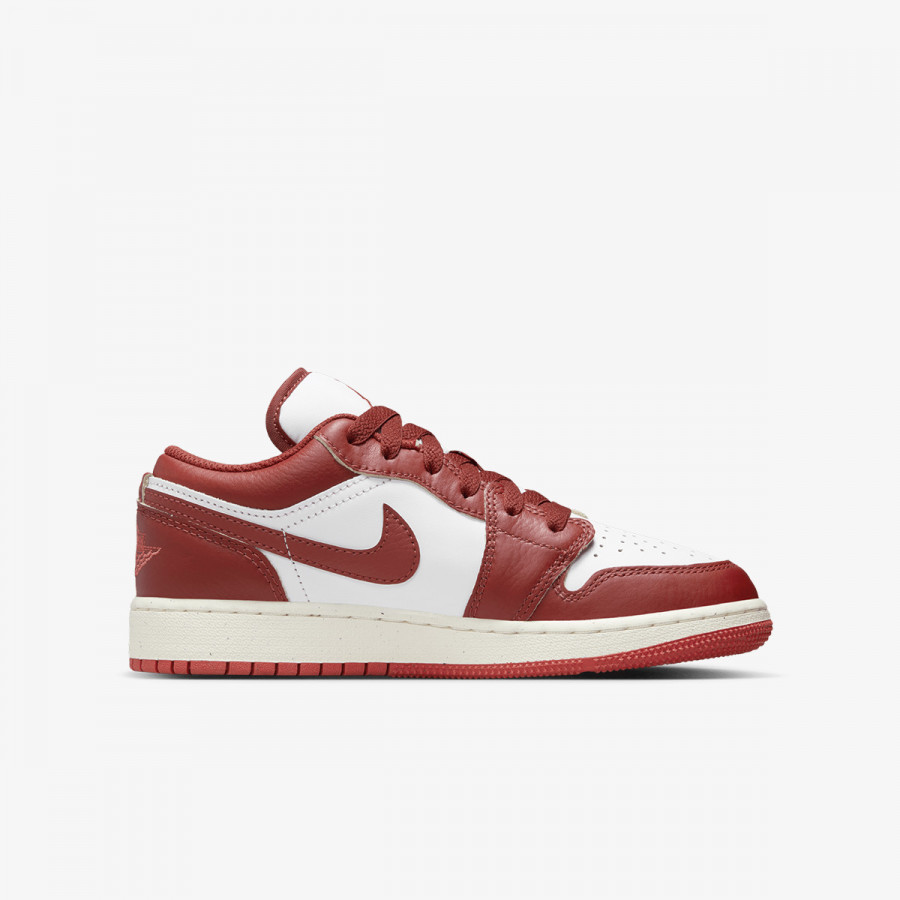 NIKE Superge AIR JORDAN 1 LOW SE BG 