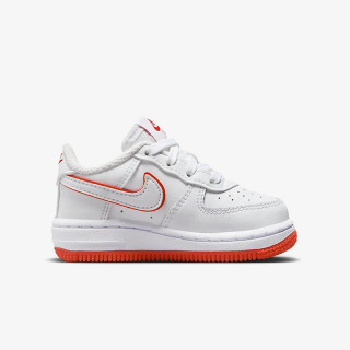 NIKE Superge FORCE 1 LOW  BT 