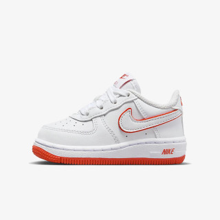 NIKE Superge FORCE 1 LOW  BT 