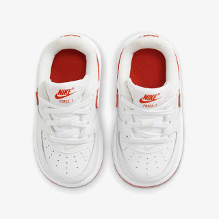 NIKE Superge FORCE 1 LOW  BT 