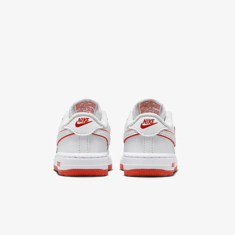 NIKE Superge FORCE 1 LOW  BT 
