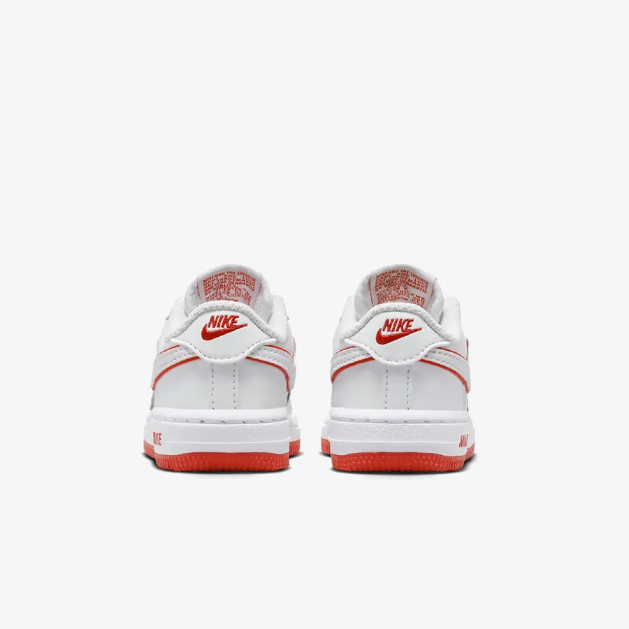NIKE Superge FORCE 1 LOW  BT 