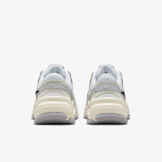 NIKE Superge Al8 