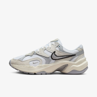 NIKE Superge Al8 