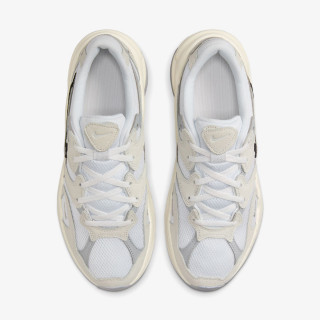 NIKE Superge Al8 