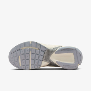 NIKE Superge Al8 