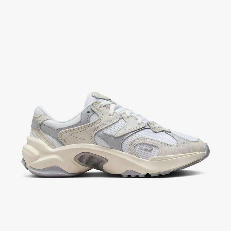 NIKE Superge Al8 