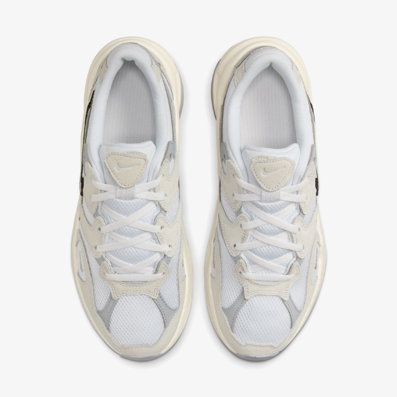 NIKE Superge Al8 