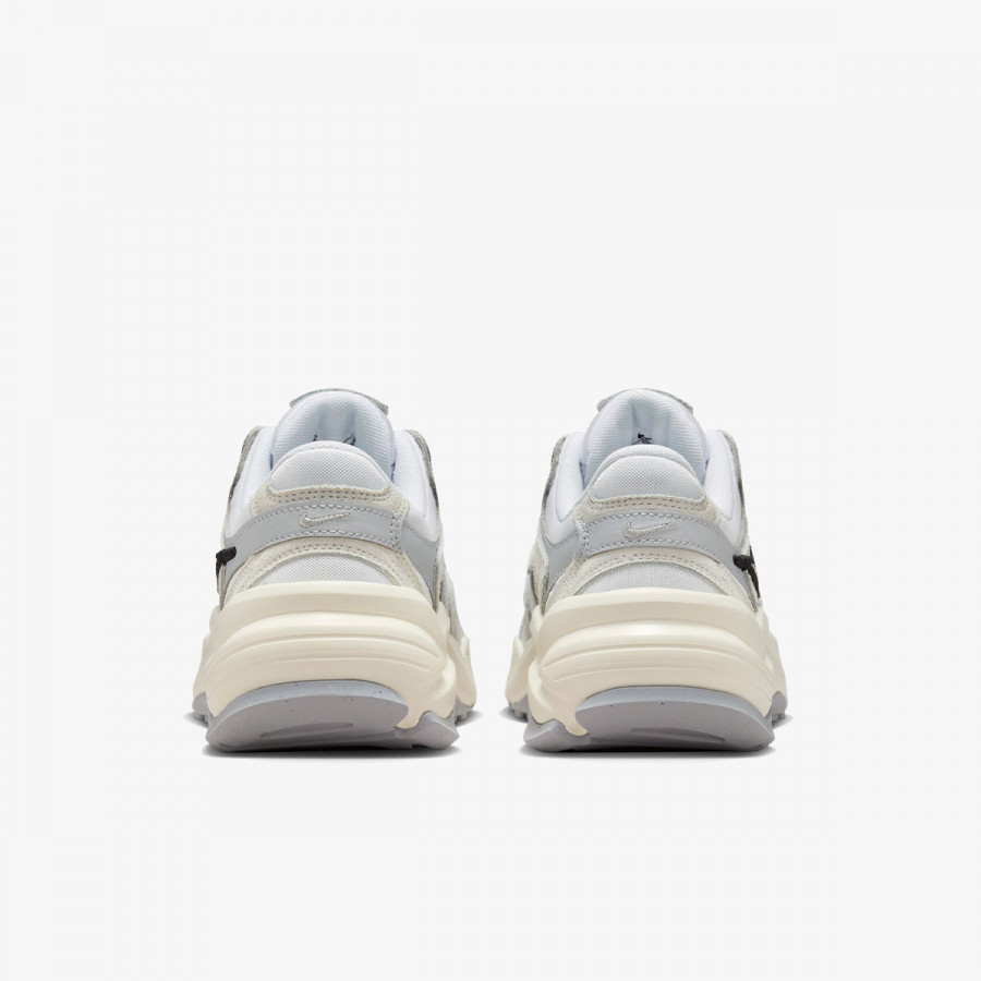 NIKE Superge Al8 