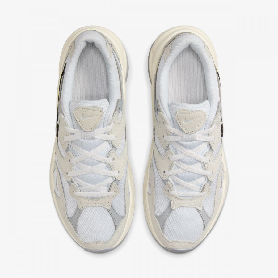 NIKE Superge Al8 