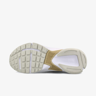 NIKE Superge W NIKE AL8 