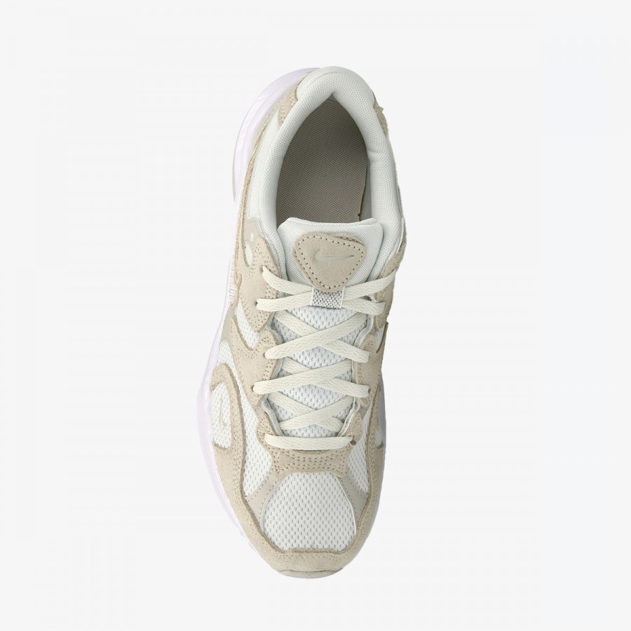 NIKE Superge W NIKE AL8 