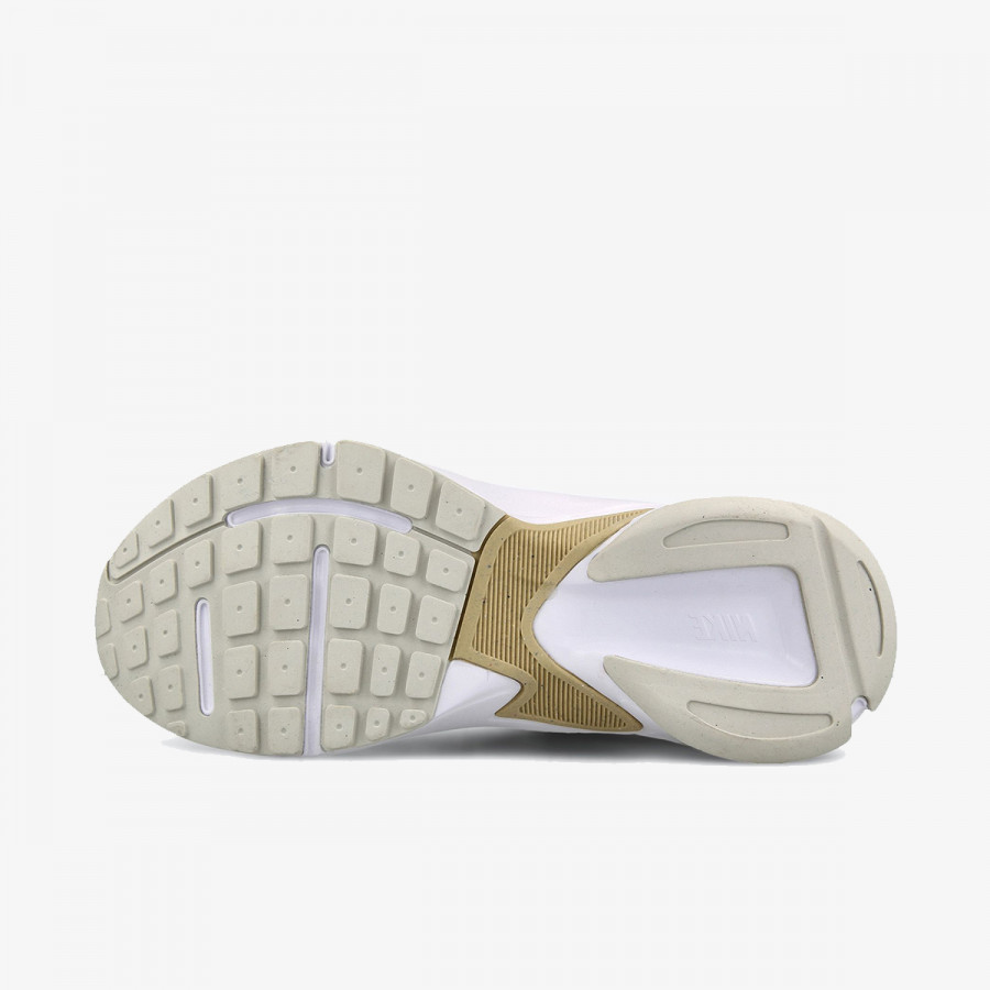 NIKE Superge W NIKE AL8 