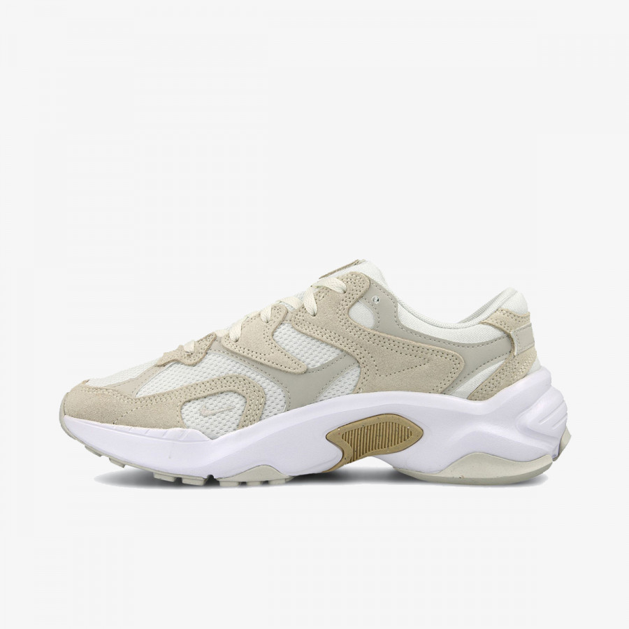 NIKE Superge W NIKE AL8 