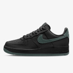 NIKE Superge Air Force 1 '07 