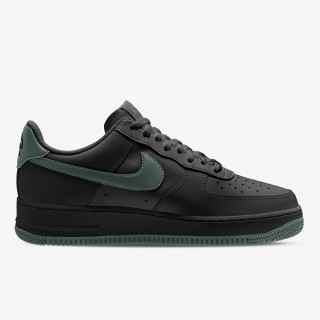 NIKE Superge Air Force 1 '07 