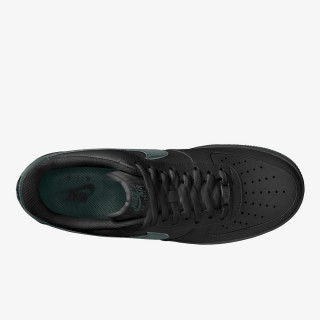 NIKE Superge Air Force 1 '07 