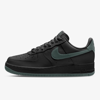 NIKE Superge Air Force 1 '07 