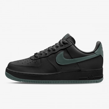 NIKE Superge Air Force 1 '07 