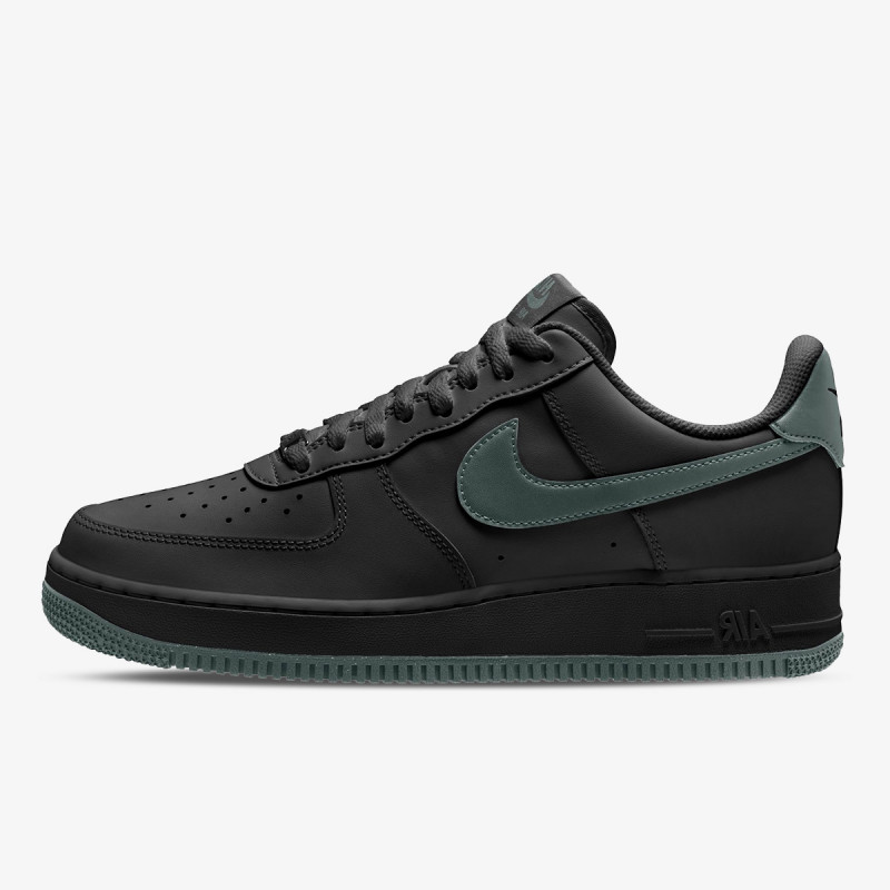 NIKE Superge Air Force 1 '07 
