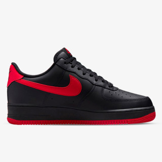 NIKE Superge Air Force 1 '07 