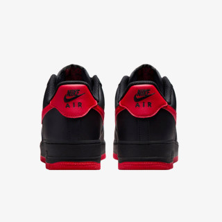 NIKE Superge Air Force 1 '07 
