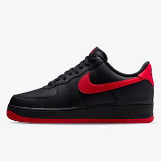 NIKE Superge Air Force 1 '07 