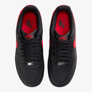 NIKE Superge Air Force 1 '07 