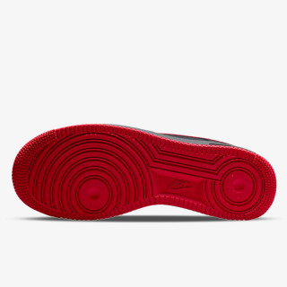 NIKE Superge Air Force 1 '07 
