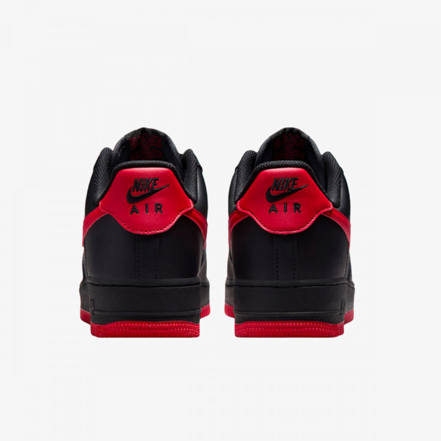 NIKE Superge Air Force 1 '07 