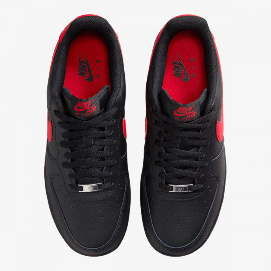 NIKE Superge Air Force 1 '07 
