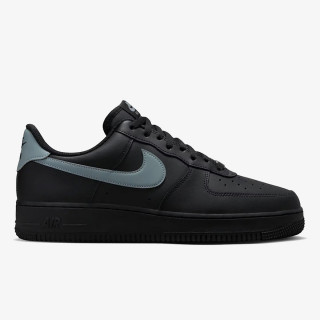 NIKE Superge Air Force 1 '07 