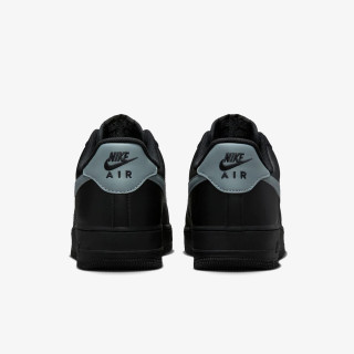 NIKE Superge Air Force 1 '07 