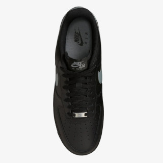 NIKE Superge Air Force 1 '07 