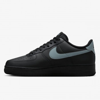 NIKE Superge AIR FORCE 1 '07 ESS 