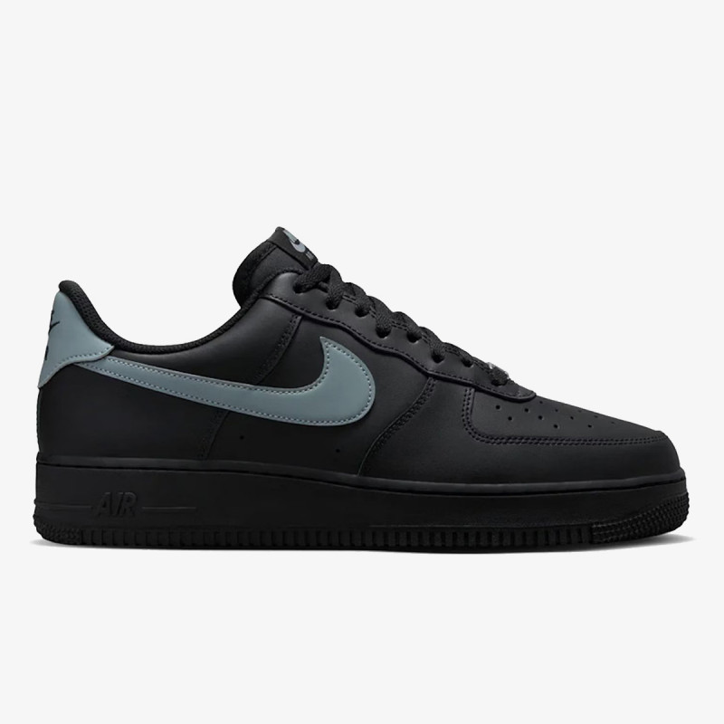 NIKE Superge Air Force 1 '07 