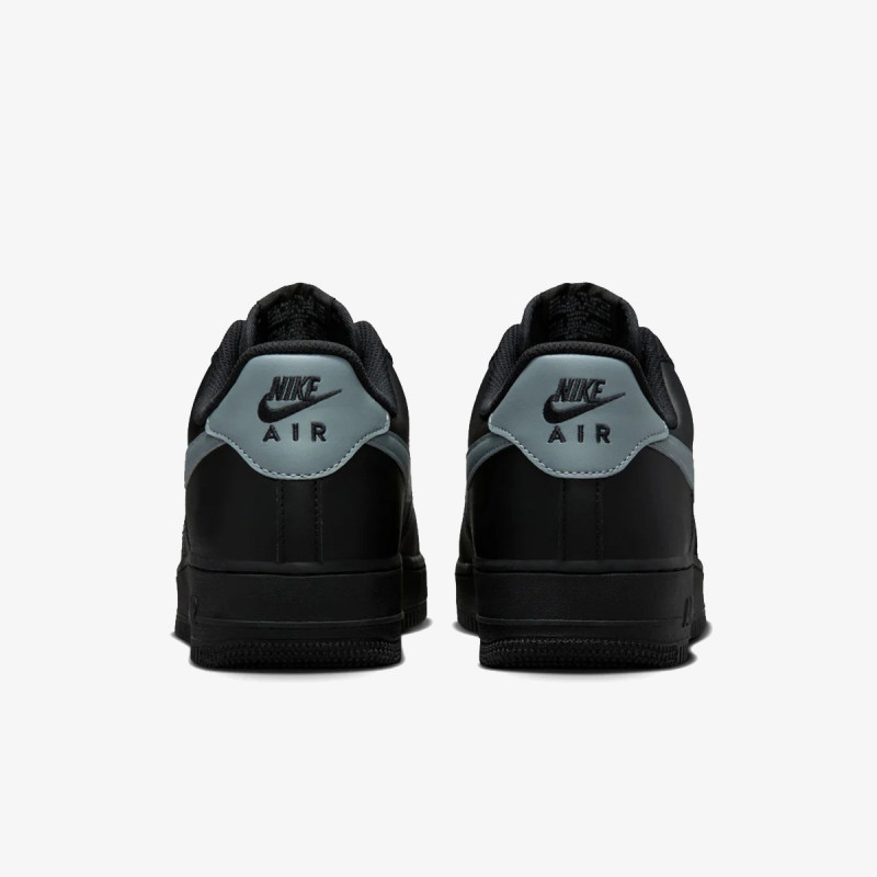 NIKE Superge Air Force 1 '07 