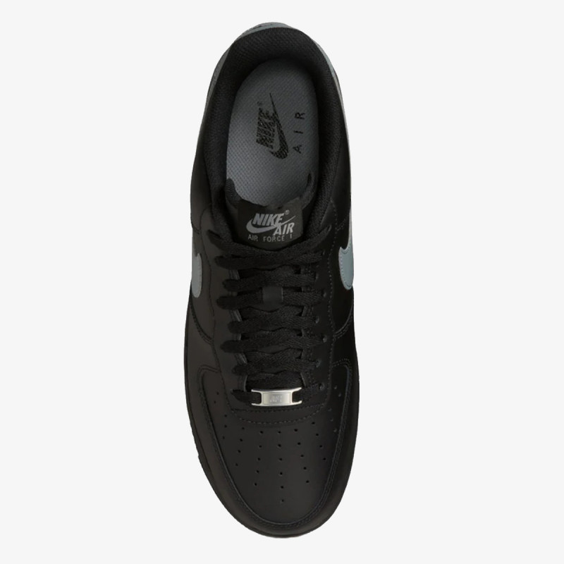NIKE Superge Air Force 1 '07 