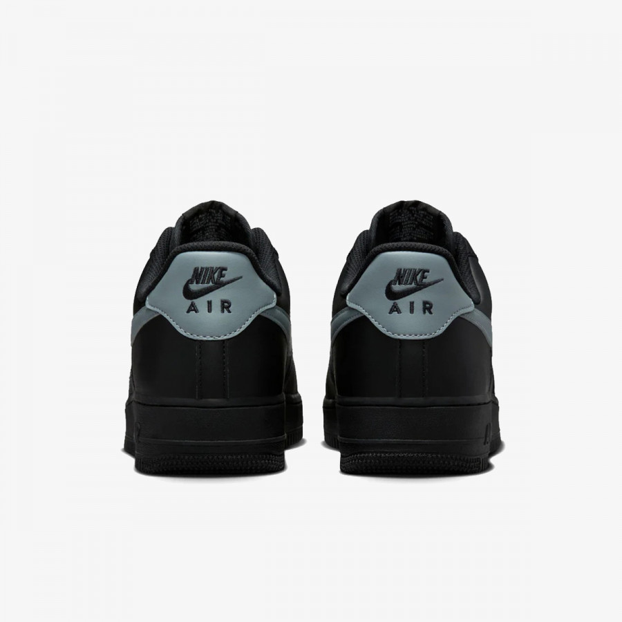 NIKE Superge Air Force 1 '07 