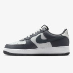 NIKE Superge AIR FORCE 1 '07 ESS 