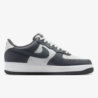 NIKE Superge AIR FORCE 1 '07 ESS 