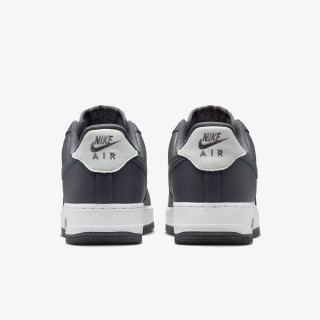 NIKE Superge AIR FORCE 1 '07 ESS 