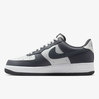 NIKE Superge AIR FORCE 1 '07 ESS 