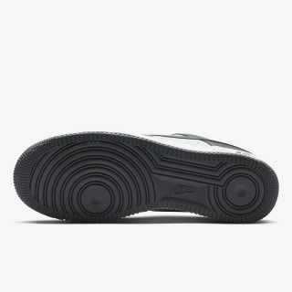 NIKE Superge AIR FORCE 1 '07 ESS 