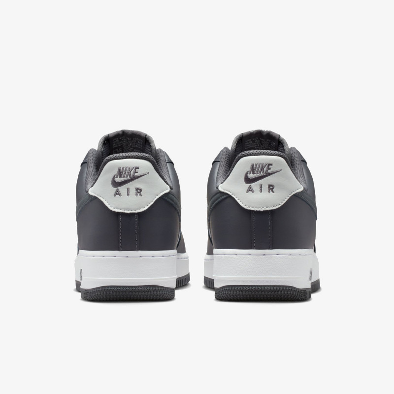 NIKE Superge AIR FORCE 1 '07 ESS 