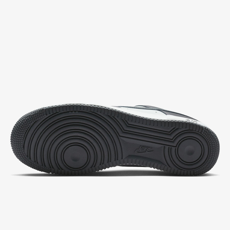 NIKE Superge AIR FORCE 1 '07 ESS 