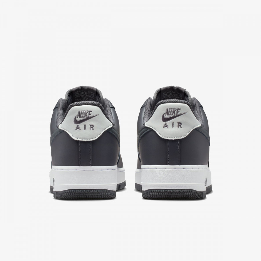 NIKE Superge AIR FORCE 1 '07 ESS 