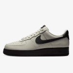 NIKE Superge AIR FORCE 1 '07 