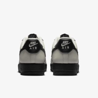 NIKE Superge AIR FORCE 1 '07 