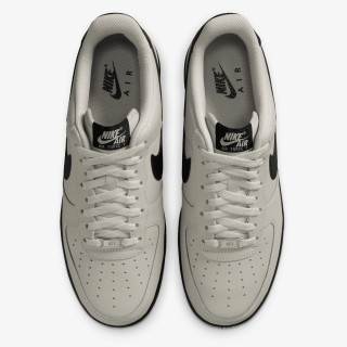 NIKE Superge AIR FORCE 1 '07 